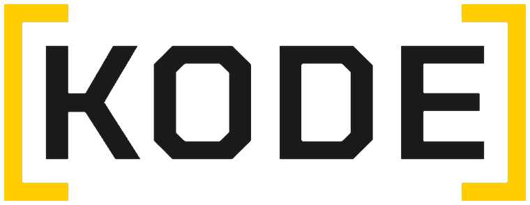 KODE