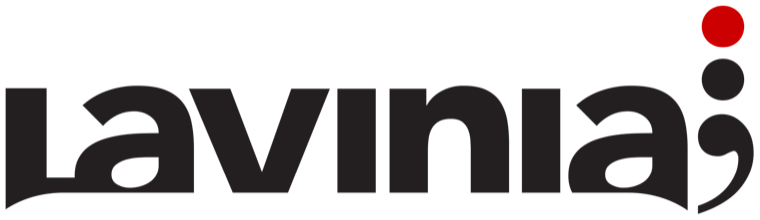 Lavinia