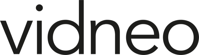 Vidneo